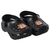 Babuche Leão infantil menino alta qualidade juju shoes - comprar online