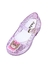 Sapatilha cristal urso lacinho infantil menina alta qualidade juju shoes na internet