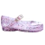 sapatilha coelho cristal rosa glitter infantil menina lançamento alta qualidade juju shoes - Juju Shoes indústria comércio de calçados infantil alta qualidade 