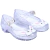 sapatilha coelho cristal rosa glitter infantil menina lançamento alta qualidade juju shoes - loja online