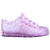 Tênis Rosa glitter infantil alta qualidadde juju shoes - loja online