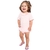 Sapatilha infantil cristal gatinha menina alta qualidade juju shoes na internet