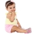 Babuche pantufa pelinho lacinho confortável infantil menina alta qualidade juju shoes - Juju Shoes indústria comércio de calçados infantil alta qualidade 