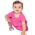 Babuche borboleta glliter infantil menina alta qualidade juju shoes - Juju Shoes indústria comércio de calçados infantil alta qualidade 