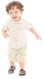 Papete infantil carangueijo menino alta qualidade juju shoes na internet