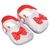 Babuche laço festa junina juju shoes - comprar online