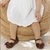 Sapatilha laço veludo inverno encantado juju shoes - comprar online