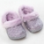 Imagem do Pantufa pelinho inverno unissex infantil antiderrapante juju shoes