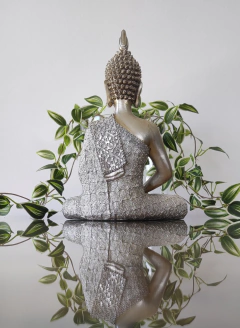 BUDA