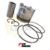Subconjunto motor Caterpillar 3116 - comprar online