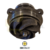 Bomba de agua Caterpillar 3204 - Código 2W1223 en internet