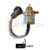 Solenoide de pare Yanmar Volvo Hyundai - LU KAT S.A.