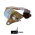 Solenoide de pare Yanmar Volvo Hyundai