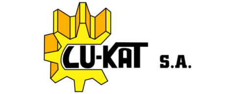 LU KAT S.A.