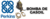 Banner de LU KAT S.A.