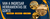 Banner de LU KAT S.A.