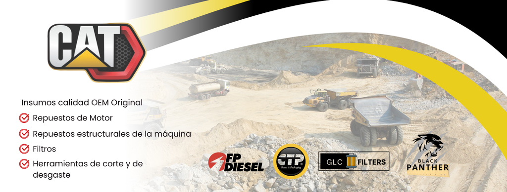 Imagen del carrusel 1