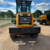Pala cargadora Michigan R45 - comprar online