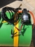 Pulverizador 125 lts con lanza. - comprar online