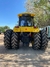 Tractor Pauny 2215ie - comprar online