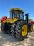 Tractor Pauny 2215ie en internet