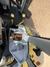 Tractor Pauny 2215ie - tienda online