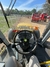 Imagen de Tractor Pauny 2215ie