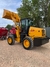 Pala cargadora Michigan M55HD - Agronovo
