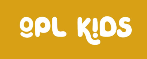 Opl kids - Moda Infantil Masculina e Feminina