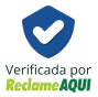 Empresa Verificada Por Reclame Aqui