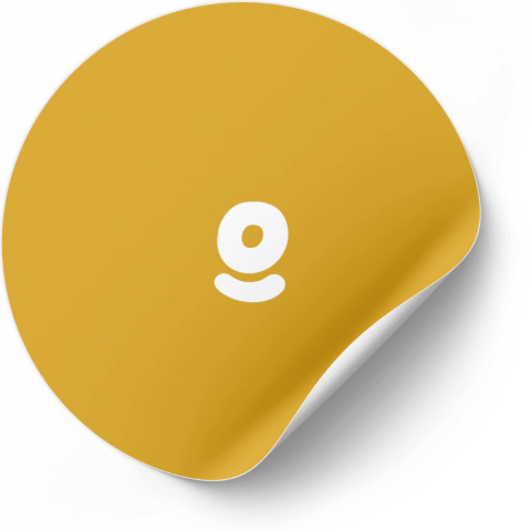 Marca 6 de Opl kids - Moda Infantil Masculina e Feminina