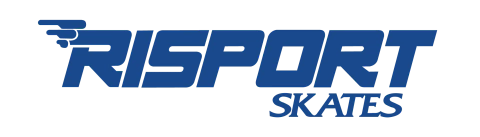 Marca 1 de Italina Patines