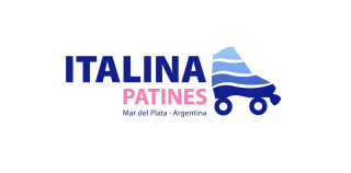 Italina Patines