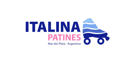 Italina Patines