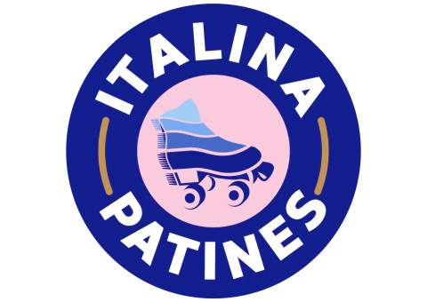 Italina Patines