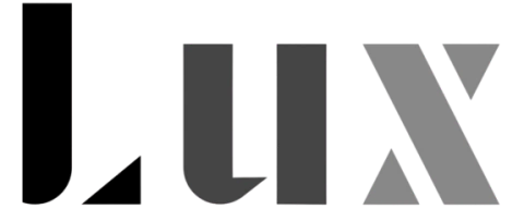 Lux