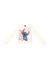 Blusa de Manga Longa Infantil Stitch Brandili na internet