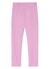 Legging de Cotton Juvenil Lisa Brandili
