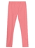 Legging de Cotton Flanelada Juvenil Lisa Brandil
