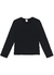 Camiseta Térmica Flanelada Unissex Inverno Brandili - Leville Baby