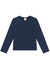 Camiseta Térmica Flanelada Unissex Inverno Brandili - comprar online