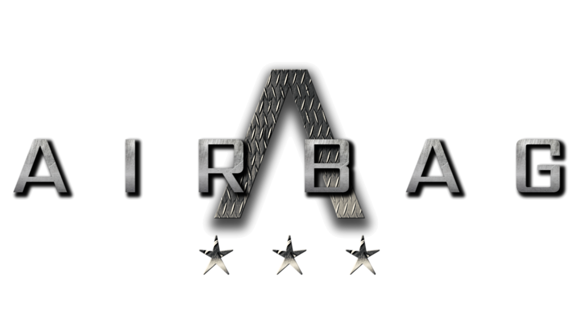 AIRBAG