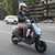 MOTO REVOLT TEKNIAL - ANDES MOTORS - Andes Motors