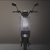 Imagen de MOTO REVOLT TEKNIAL - ANDES MOTORS