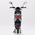 MOTO REVOLT TEKNIAL - ANDES MOTORS