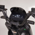 MOTO REVOLT TEKNIAL - ANDES MOTORS - comprar online