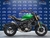 Imagen de MOTO BENELLI 752 S - ANDES MOTORS