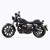 MOTO KEEWAY K-LIGHT 202 - ANDES MOTORS - tienda online