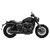 MOTO KEEWAY V302C 0KM ANDES MOTORS - Andes Motors