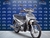 MOTO MONDIAL MAX 110 RT - ANDES MOTORS